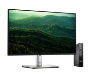 Dell Pro Micro QCM1250 i5-14500T/16GB/256/Win11P 5Y ProSupport - 1612674 - zdjęcie 7